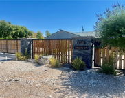 7270 Hinson Street, Las Vegas image