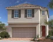 2753 Tricase Street, Henderson image
