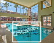 75 E Agate Avenue Unit 206, Las Vegas image