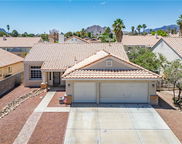 218 Red Coral Drive, Henderson image
