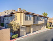 3915 Palm Beach Street Unit 201, Las Vegas image