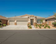 7119 Saddle Back Peak Street, Las Vegas image