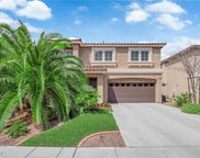 6634 W Camero Avenue, Las Vegas image
