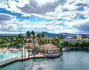 3151 Soaring Gulls Drive Unit 2035, Las Vegas image