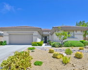77 Fountainhead Circle, Henderson image