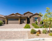 354 Homeward Way, Henderson image