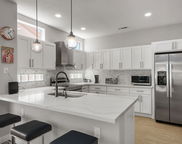 2620 Hanging Rock Drive, Las Vegas image