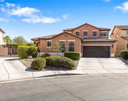 2809 Kandahar Avenue, North Las Vegas image