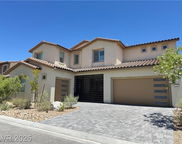212 Harris Peak Street, Las Vegas image