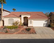 730 Descartes Avenue, Henderson image