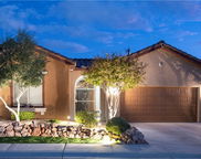 6613 Sand Bench Avenue, Las Vegas image