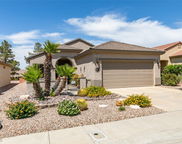 2120 Desert Woods Drive, Henderson image