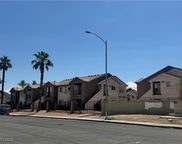 1505 Frank Aved Street Unit 101, Las Vegas image