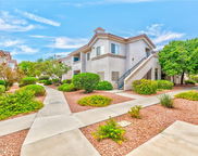 2125 Echo Bay Street Unit 204, Las Vegas image