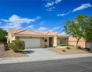 10628 Mission Lakes Avenue, Las Vegas image