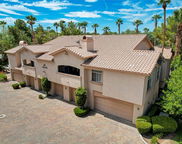 2050 W Warm Springs Road Unit 4023, Henderson image