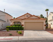 368 Legacy Drive, Henderson image