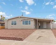 49 Constitution Avenue, Henderson image