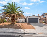 836 Cherry Drive, Henderson image
