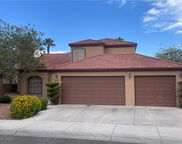 3012 Windy Surf Court, Las Vegas image