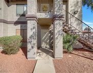 1575 W Warm Springs Road Unit 1111, Henderson image