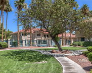 370 Manti Place Unit 21, Henderson image