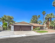 2504 La Solana Way, Las Vegas image