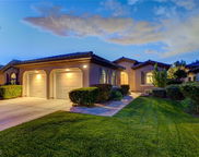 12 Kennesaw Road, Henderson image
