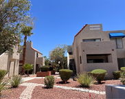 4361 Sanderling Circle Unit 33, Las Vegas image