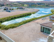 45 Bellissima Lago Court, Henderson image