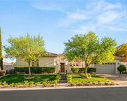 10717 Beringer Drive, Las Vegas image
