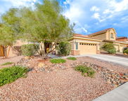 2764 Craigmillar Street, Henderson image