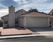7729 Rathburn Avenue, Las Vegas image