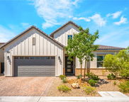 8947 Windgate Ranch Street, Las Vegas image