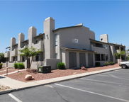 2921 Country Manor Lane Unit 139, Las Vegas image