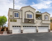 3920 Smokey Fog Avenue Unit 201, North Las Vegas image