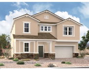 9907 Blazek Bluff Avenue, Las Vegas image