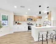 3205 Bermuda Bay Street, Las Vegas image
