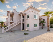 1952 Las Palmas Lane Unit 232, Laughlin image