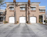805 Dana Hills Court Unit 104, Las Vegas image