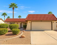 1619 Abby Avenue, Henderson image