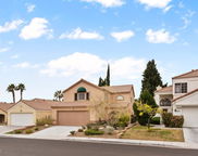 3217 Harbor Vista Street, Las Vegas image
