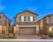 3577 Dimora Street, Henderson image