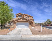 1822 Trigger Way, North Las Vegas image