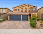 6168 Stetson Cove Court, Las Vegas image