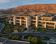 11665 Summit Club Drive Unit 305, Las Vegas image