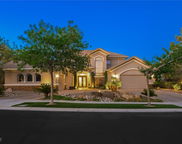 1377 Ruby Sky Court, Henderson image