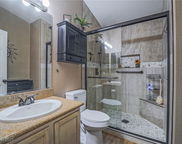 7041 Sunhampton Avenue Unit 202, Las Vegas image