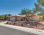 2601 Lotus Hill Drive, Las Vegas image