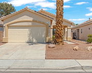 1058 Warm Canyon Way, Las Vegas image